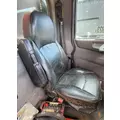 Peterbilt 365 Seat, Front thumbnail 3