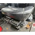 Peterbilt 365 Seat, Front thumbnail 4