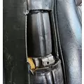 Peterbilt 365 Seat, Front thumbnail 5