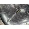 Peterbilt 365 Seat, Front thumbnail 8