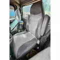 Peterbilt 365 Seat, Front thumbnail 1