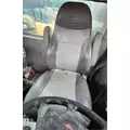 Peterbilt 365 Seat, Front thumbnail 2