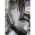 Peterbilt 365 Seat, Front thumbnail 3