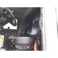 Peterbilt 365 Seat (Air Ride Seat) thumbnail 3