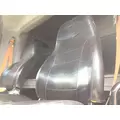Peterbilt 365 Seat (Air Ride Seat) thumbnail 4