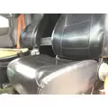 Peterbilt 365 Seat (Air Ride Seat) thumbnail 5