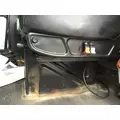 Peterbilt 365 Seat (Air Ride Seat) thumbnail 6