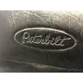 Peterbilt 365 Seat (non-Suspension) thumbnail 5