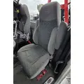 USED Seat, Front PETERBILT 365 for sale thumbnail