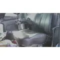 USED - AIR Seat, Front PETERBILT 365 for sale thumbnail
