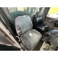  Seat, Front PETERBILT 365 for sale thumbnail