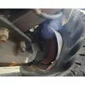 Peterbilt 365 Spindle  Knuckle, Front thumbnail 1