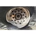 Peterbilt 365 Spindle  Knuckle, Front thumbnail 2