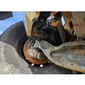 Peterbilt 365 Spindle  Knuckle, Front thumbnail 1