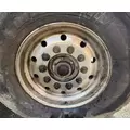Peterbilt 365 Spindle  Knuckle, Front thumbnail 2