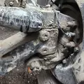 Peterbilt 365 Spindle  Knuckle, Front thumbnail 2
