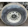 Peterbilt 365 Spindle  Knuckle, Front thumbnail 1