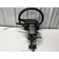 Peterbilt 365 Steering Column thumbnail 3