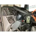 Peterbilt 365 Steering Column thumbnail 5