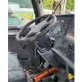 Peterbilt 365 Steering Column thumbnail 3