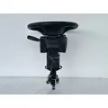 Peterbilt 365 Steering Column thumbnail 4