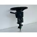Peterbilt 365 Steering Column thumbnail 5