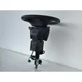 Peterbilt 365 Steering Column thumbnail 6