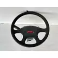 Peterbilt 365 Steering Column thumbnail 7