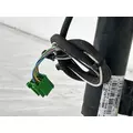 Peterbilt 365 Steering Column thumbnail 9