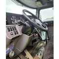 Peterbilt 365 Steering Column thumbnail 1