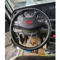 Peterbilt 365 Steering Column thumbnail 2