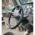 Peterbilt 365 Steering Column thumbnail 3