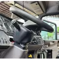 Peterbilt 365 Steering Column thumbnail 1