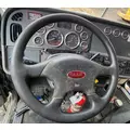 Peterbilt 365 Steering Column thumbnail 2