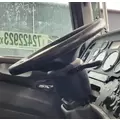 Peterbilt 365 Steering Column thumbnail 3