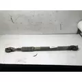 Peterbilt 365 Steering Shaft thumbnail 1