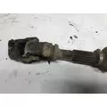 Peterbilt 365 Steering Shaft thumbnail 2