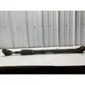 Peterbilt 365 Steering Shaft thumbnail 4