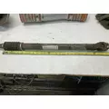 Peterbilt 365 Steering Shaft thumbnail 5