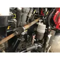 Peterbilt 365 Steering Shaft thumbnail 1