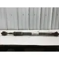 Peterbilt 365 Steering or Suspension Parts, Misc. thumbnail 1
