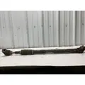 Peterbilt 365 Steering or Suspension Parts, Misc. thumbnail 4