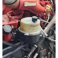 Peterbilt 365 Steering or Suspension Parts, Misc. thumbnail 1