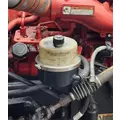 Peterbilt 365 Steering or Suspension Parts, Misc. thumbnail 2