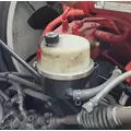 Peterbilt 365 Steering or Suspension Parts, Misc. thumbnail 3