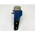Peterbilt 365 Steering or Suspension Parts, Misc. thumbnail 2