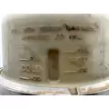 Peterbilt 365 Steering or Suspension Parts, Misc. thumbnail 6