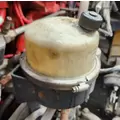 Peterbilt 365 Steering or Suspension Parts, Misc. thumbnail 1