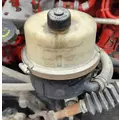 Peterbilt 365 Steering or Suspension Parts, Misc. thumbnail 2