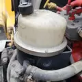 Peterbilt 365 Steering or Suspension Parts, Misc. thumbnail 3
